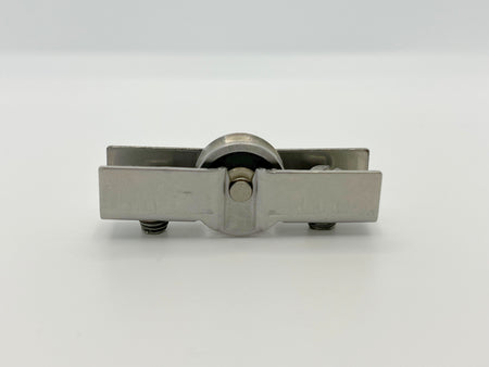 Lidco Heavy Duty Commercial Sliding Door/Window Rollers