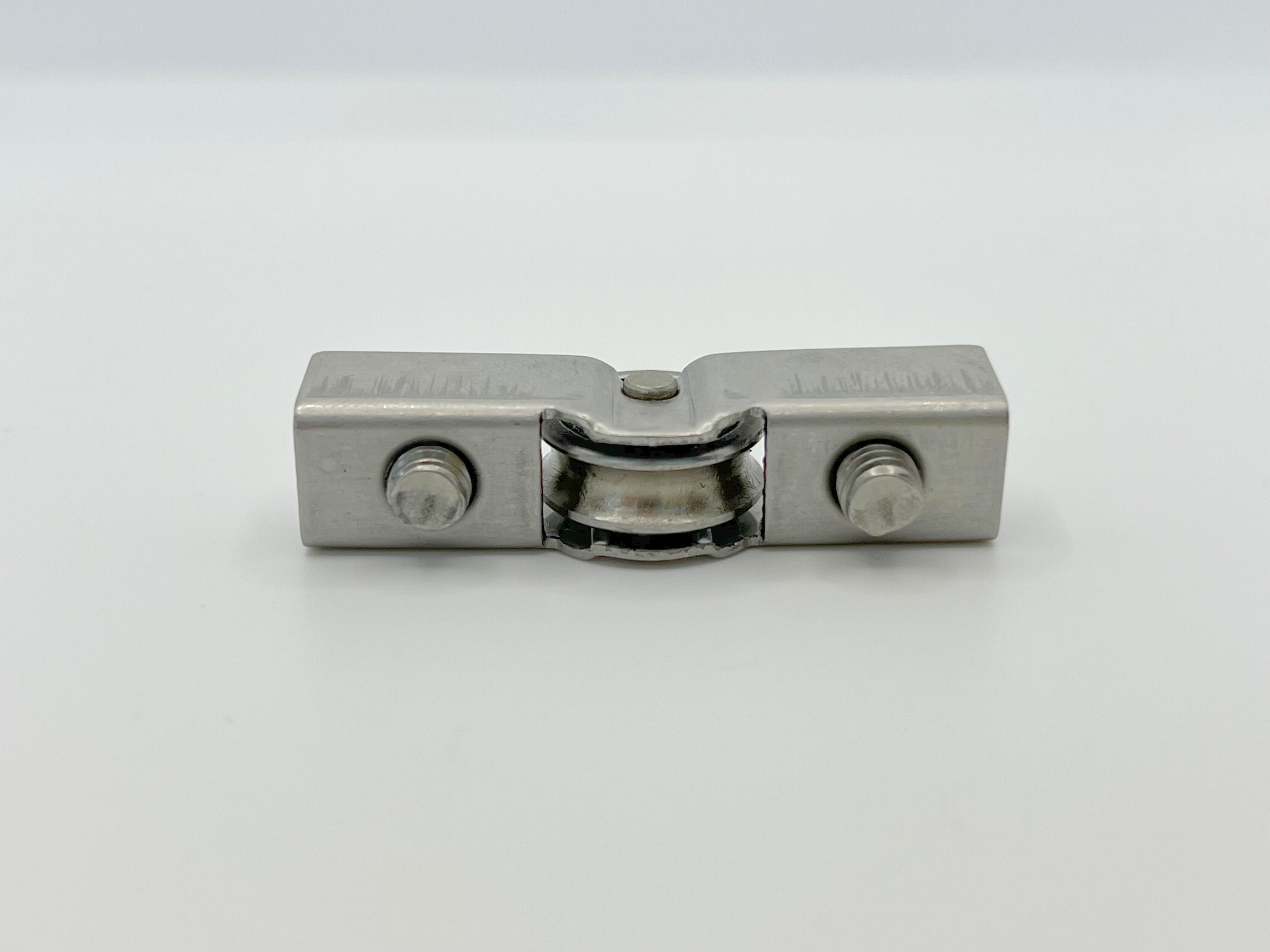 Lidco Heavy Duty Commercial Sliding Door/Window Rollers