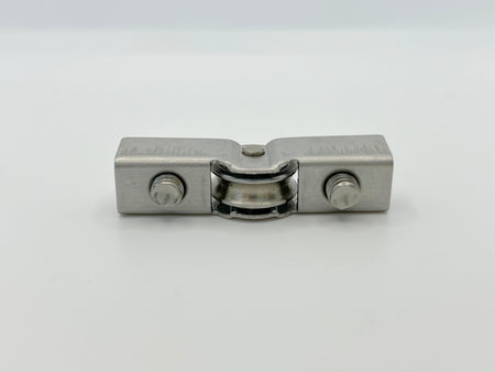 Lidco Heavy Duty Commercial Sliding Door/Window Rollers