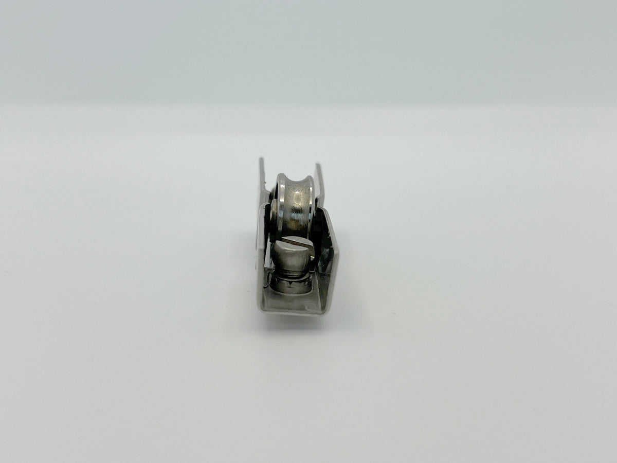 Lidco Heavy Duty Commercial Sliding Door/Window Rollers