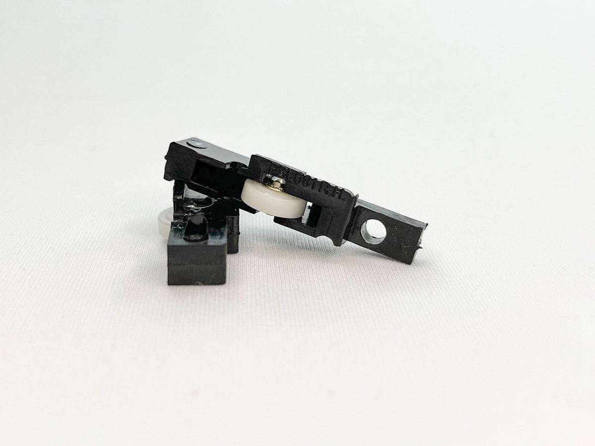 Sliding Window Rollers | Suits Stegbar (Left & Right Set) – Window ...