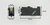 Sliding Door Rollers - suits Stegbar - Same Profile as DR358/DR359 (Left & Right Set)