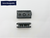 Boral, Crane Sliding Window Rollers
