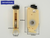 Sliding Patio Door Rollers - suits Boral, Dowell
