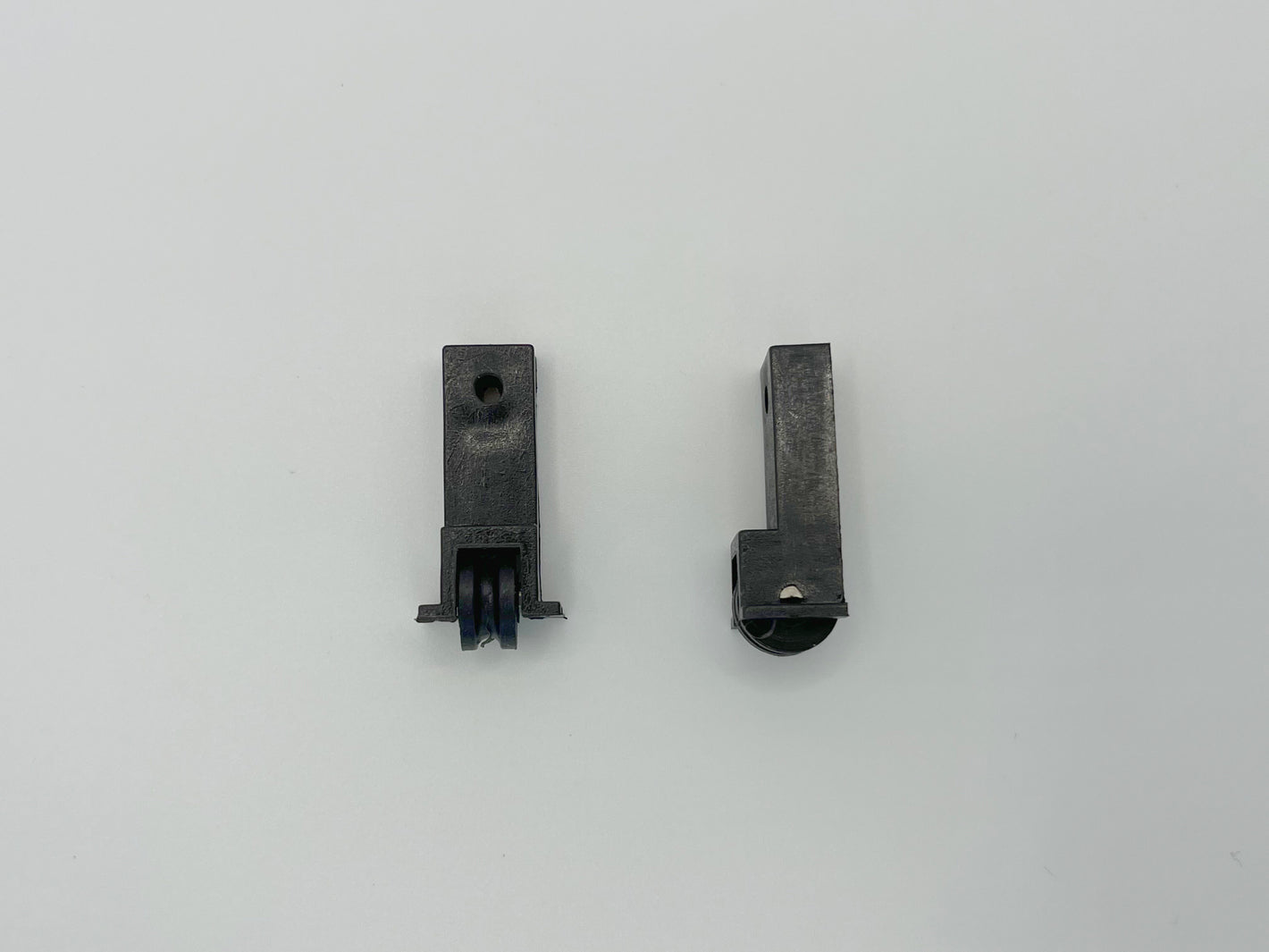 Sliding Window Rollers - suits Bradnams, Wideline Windows