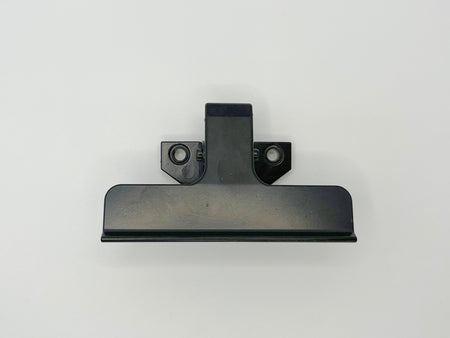 Window Catch & Spring - suits Ullrich