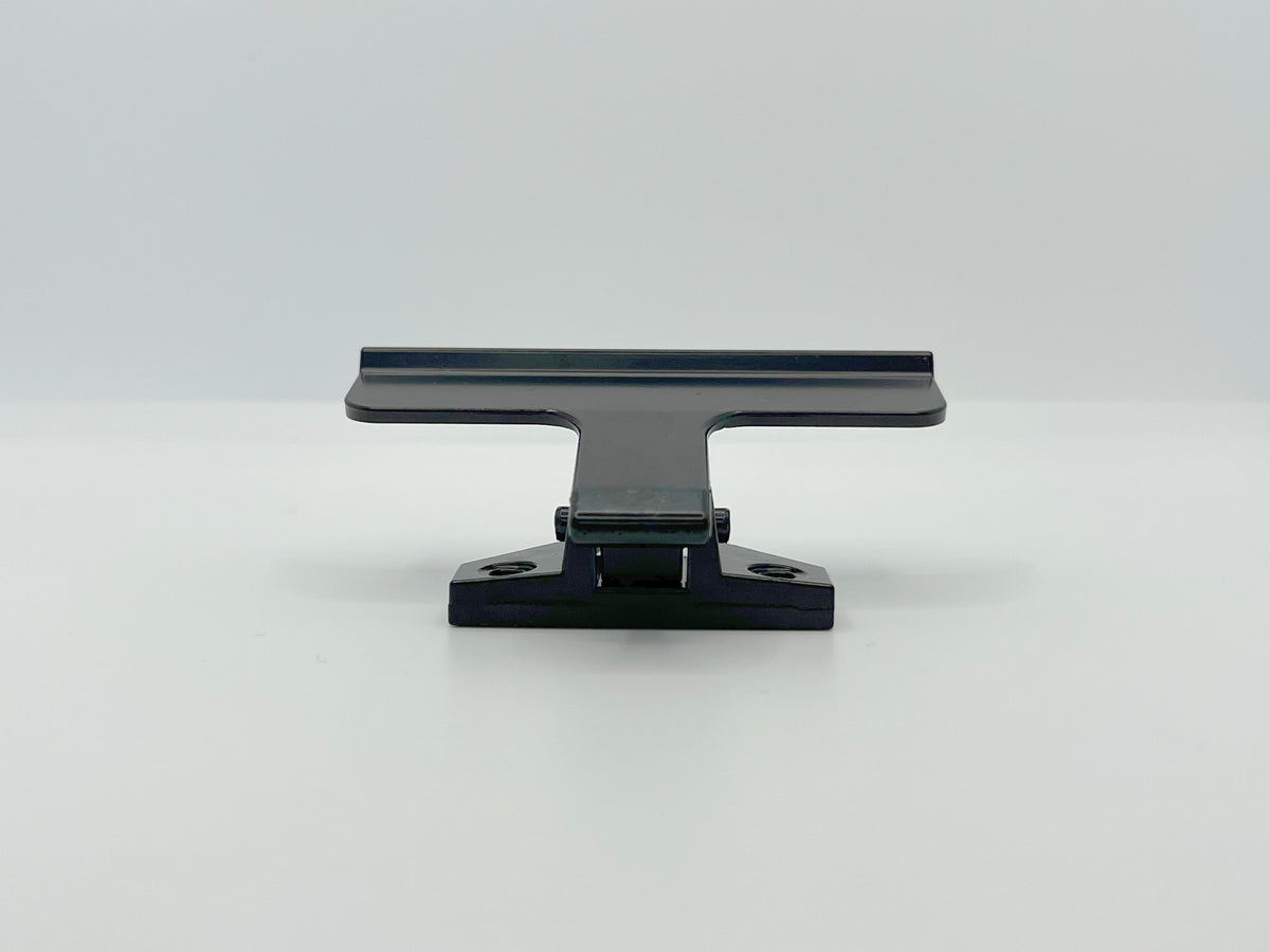 Window Catch & Spring - suits Ullrich