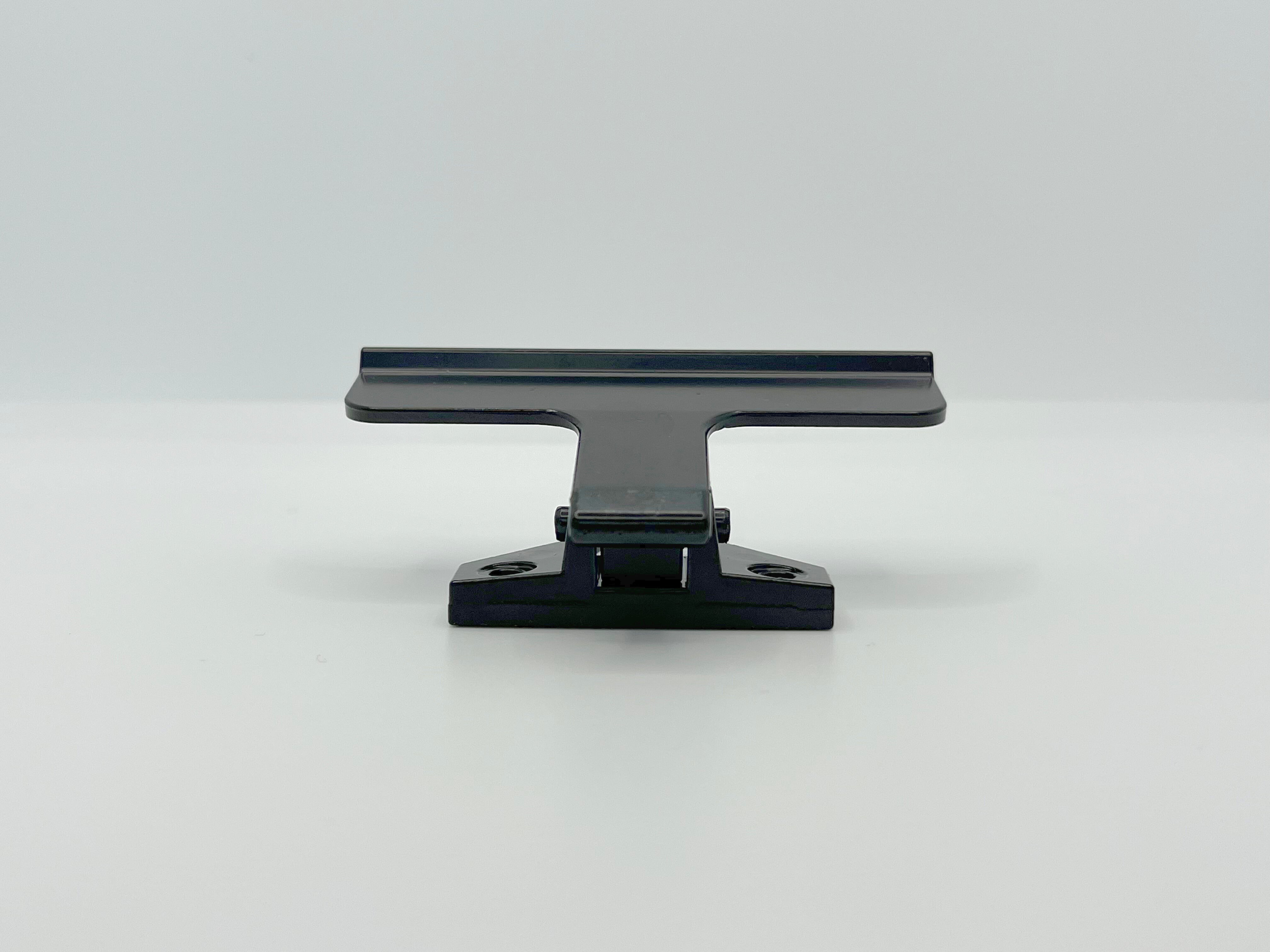 Window Catch & Spring - suits Ullrich