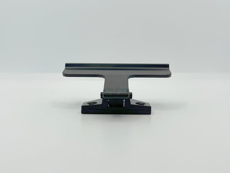 Window Catch & Spring - suits Ullrich