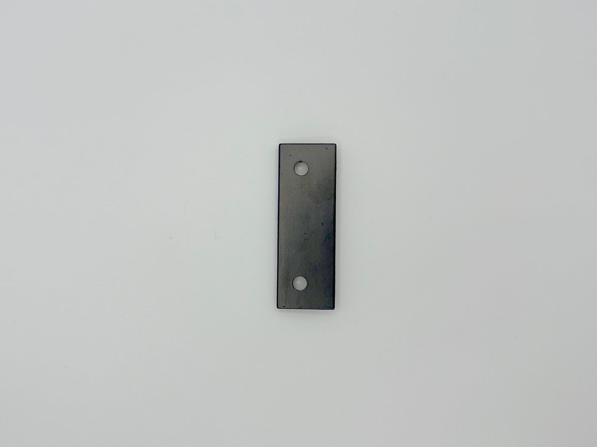 Window Catch & Spring - suits Ullrich
