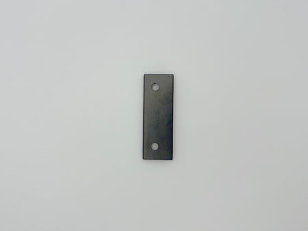 Window Catch & Spring - suits Ullrich