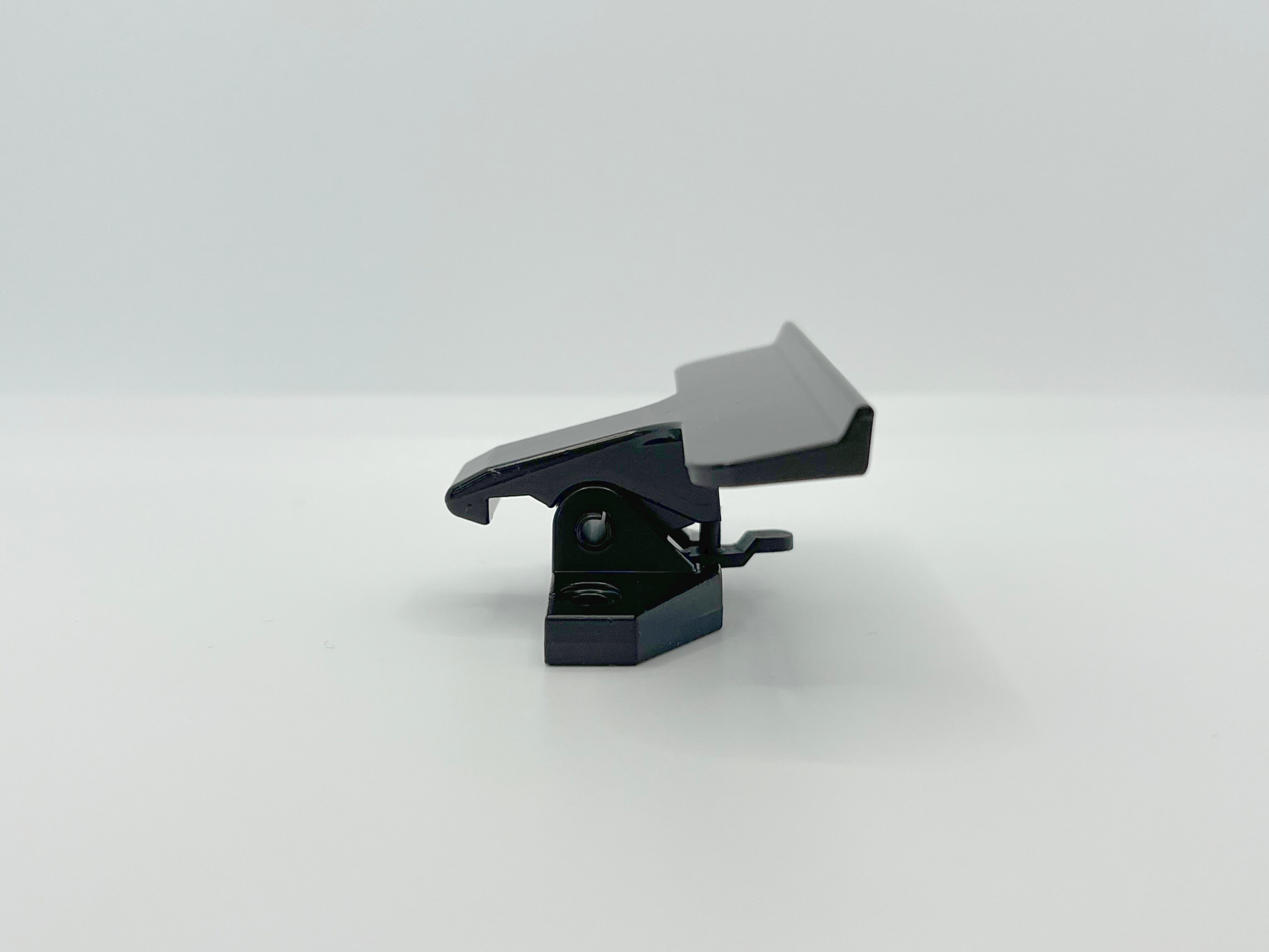 Window Catch & Spring - suits Ullrich