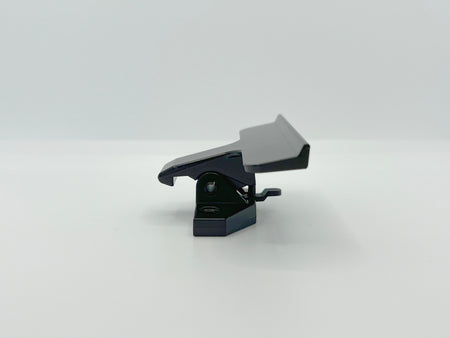 Window Catch & Spring - suits Ullrich