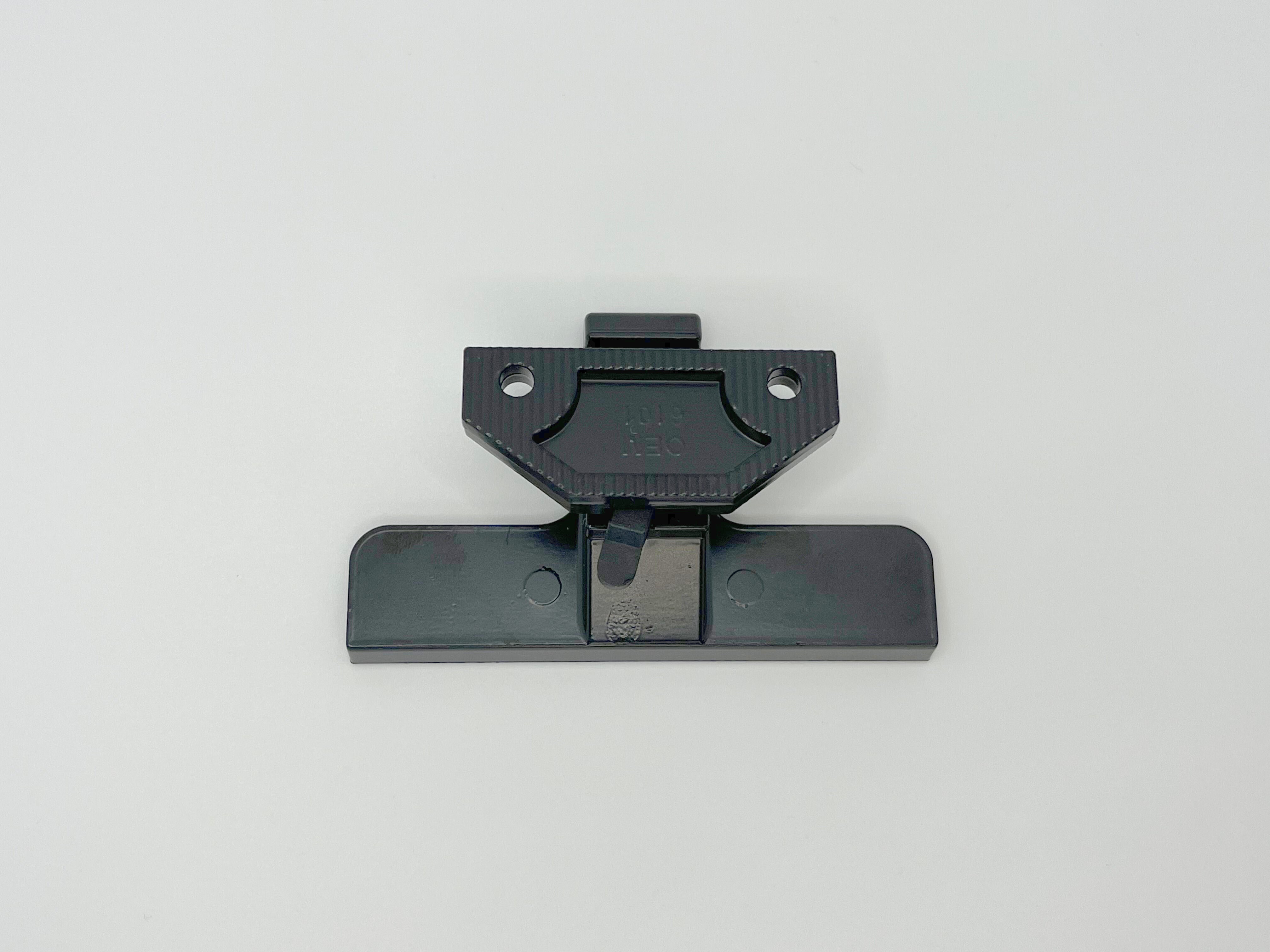 Window Catch & Spring - suits Ullrich
