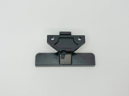Window Catch & Spring - suits Ullrich