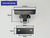 Window Catch & Spring - suits Ullrich