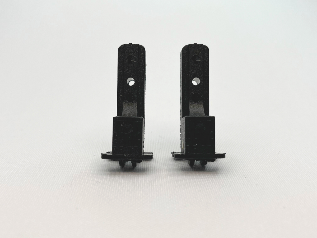 Window Rollers - suits Viewtec, Cool Mist
