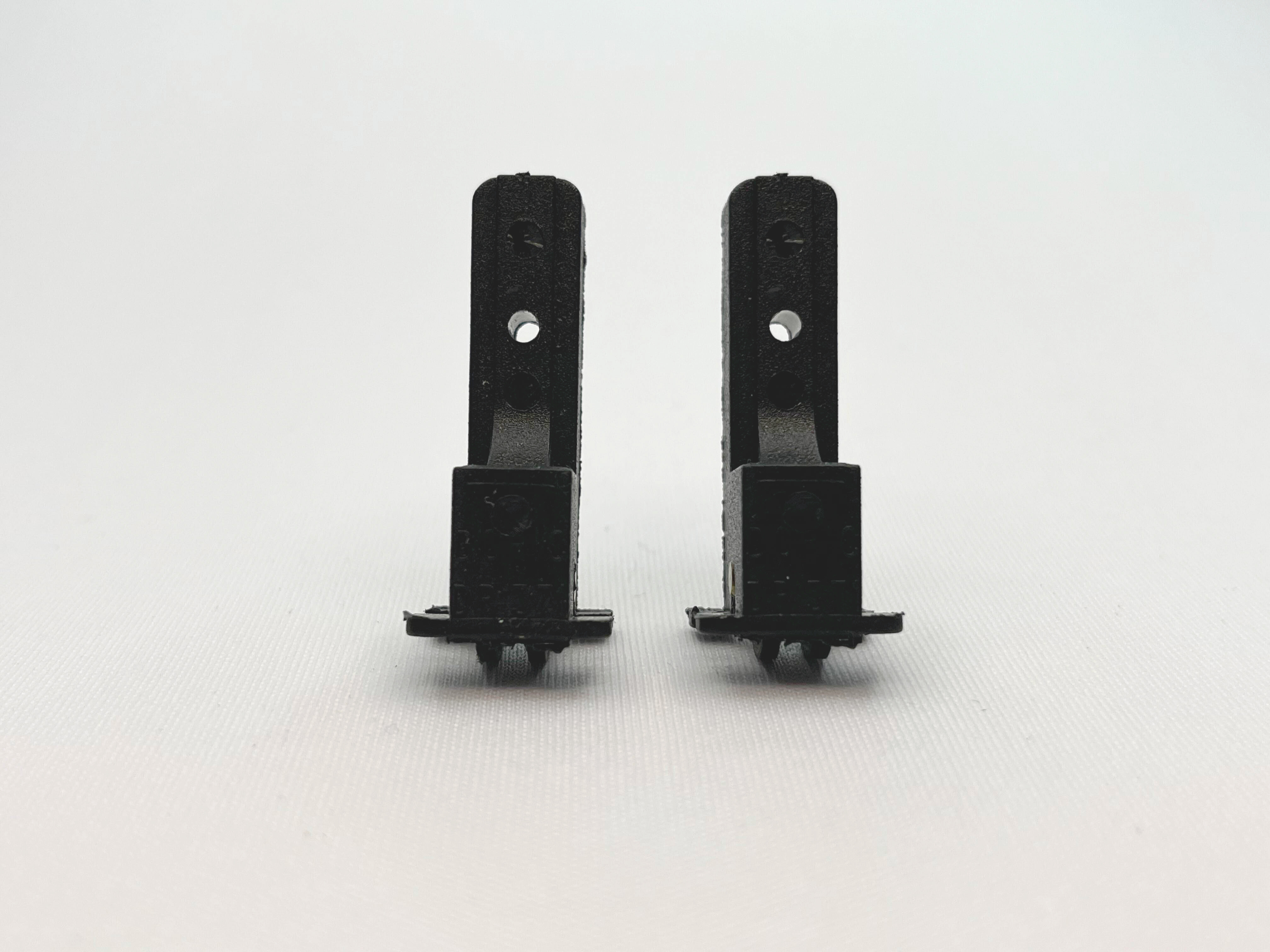 Window Rollers - suits Viewtec, Cool Mist
