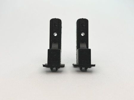 Window Rollers - suits Viewtec, Cool Mist
