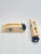 Sliding Patio Door Rollers - suit Boral, Dowell